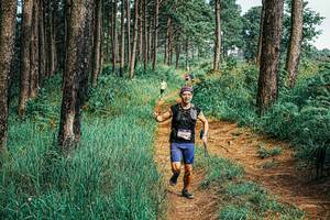 BIB: 
                            <button type="button" onclick="openModal(25659134)" class="btn btn-primary btn-sm float-right btn-popup" data-toggle="modal" data-target=".modal-high-quality">
                        <i class="fas fa-shopping-cart"></i> Add to Cart
                    </button>
                                            <button type="button" onclick="isThisMe(25659134, true)" class="btn btn-success btn-sm float-right btn-popup btn-isme hidden" data-toggle="tooltip" data-placement="bottom" title="นี่คือรูปของคุณใช่ไหม คลิกที่นี่เพื่อเอาเข้าอัลบั้ม">
                        <i class="fas fa-plus"></i> Add to album
                    </button>
                    <button type="button" onclick="isThisMe(25659134, false)" class="btn btn-warning btn-sm float-right btn-popup btn-isnotme hidden">
                        <i class="fas fa-ban"></i> Remove from album
                    </button>